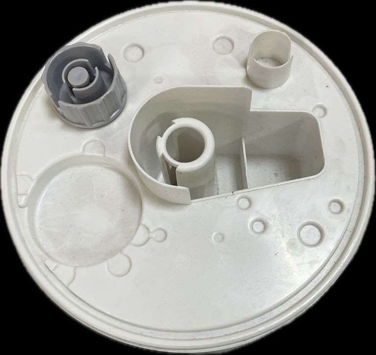 Дешево Deerma dem-f628s з ломбарду