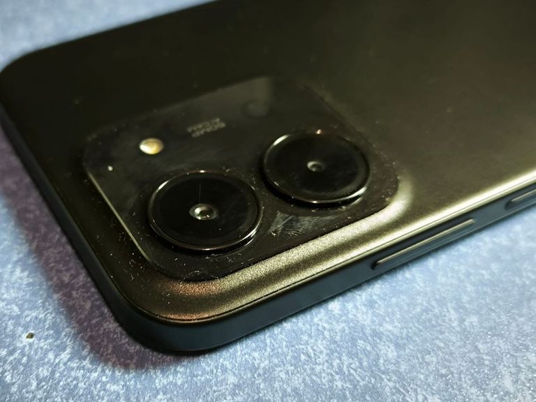 Распродажа Xiaomi redmi 15c 4g 4/128gb, продавец Техноскарб