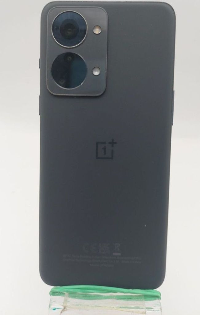 Дешево Oneplus nord 2t 5g 8/128gb з ломбарду