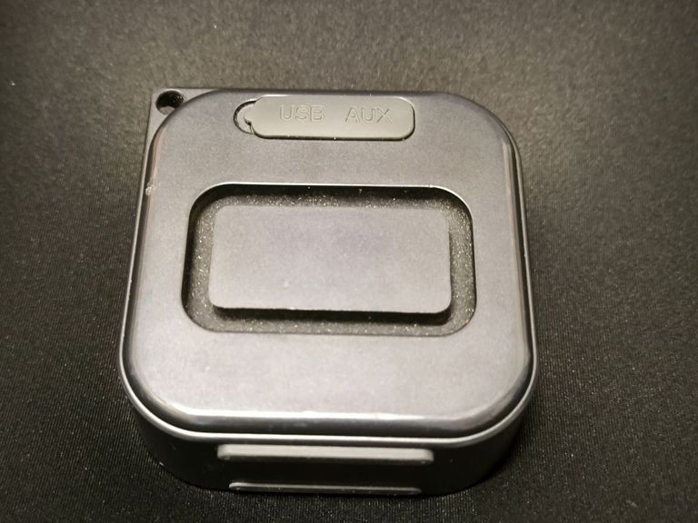 Дешево Hama pocket 2.0 mobile з ломбарду