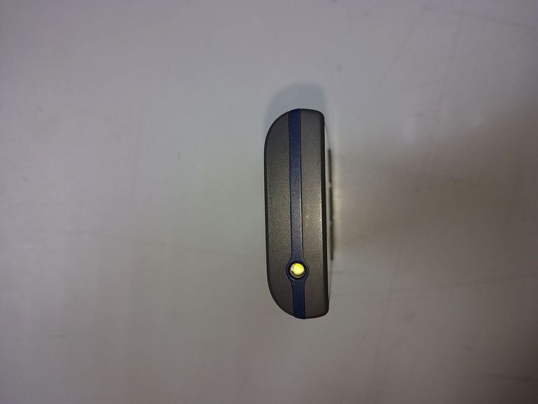 Дешево Nokia 105 ss 2023 з ломбарду