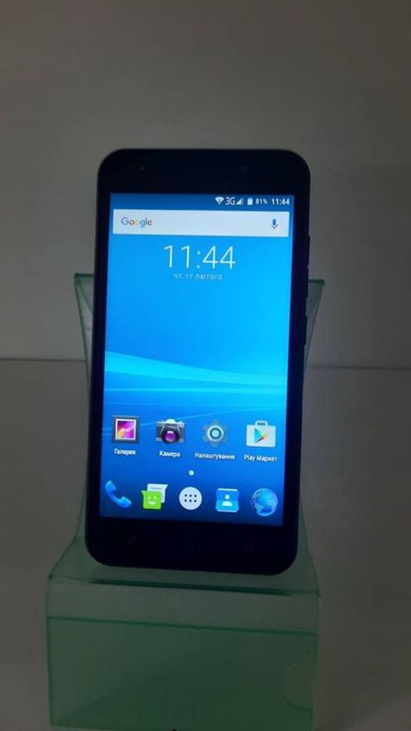 Купити Twoe e500a ds Б/У