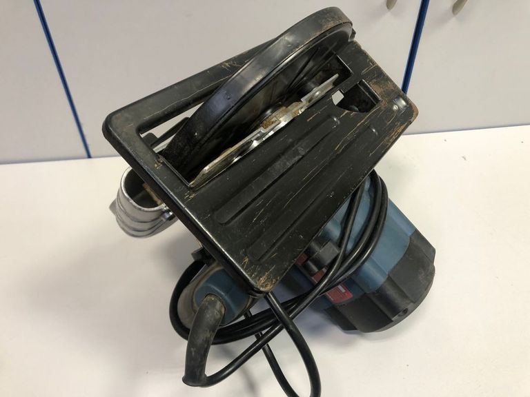 Розпродаж Беларусмаш бпц 2150, продавець Техноскарб