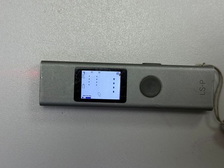 Duka LS-P Код:01-200871927. Зображення 5