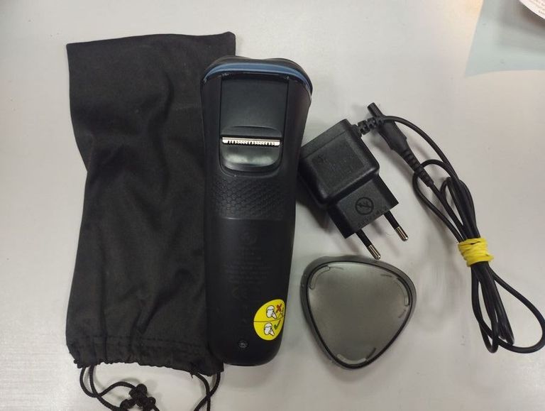 Объявление Philips S3233/52 Б/У