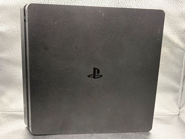 Розпродаж Sony playstation 4 slim 500gb, продавець Техноскарб