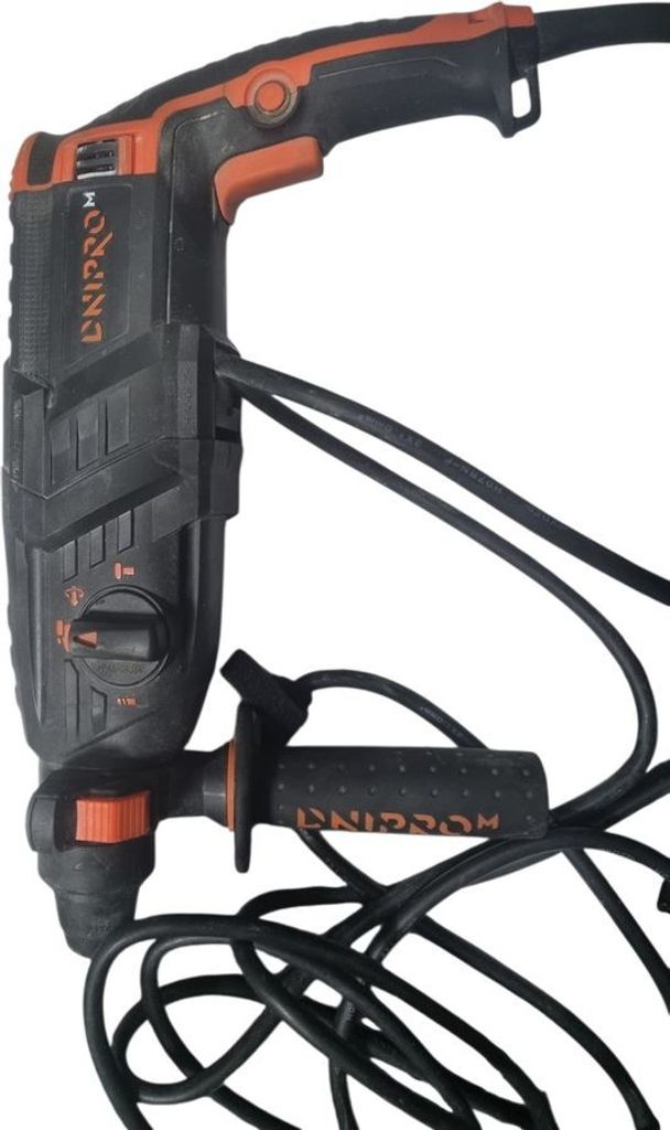 Розпродаж Dnipro-M rh-100, продавець Техноскарб