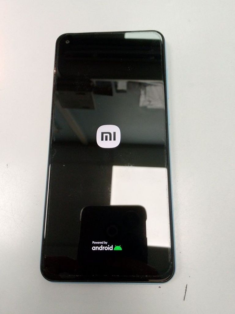 Купити Xiaomi redmi note 9 3/64gb Б/У