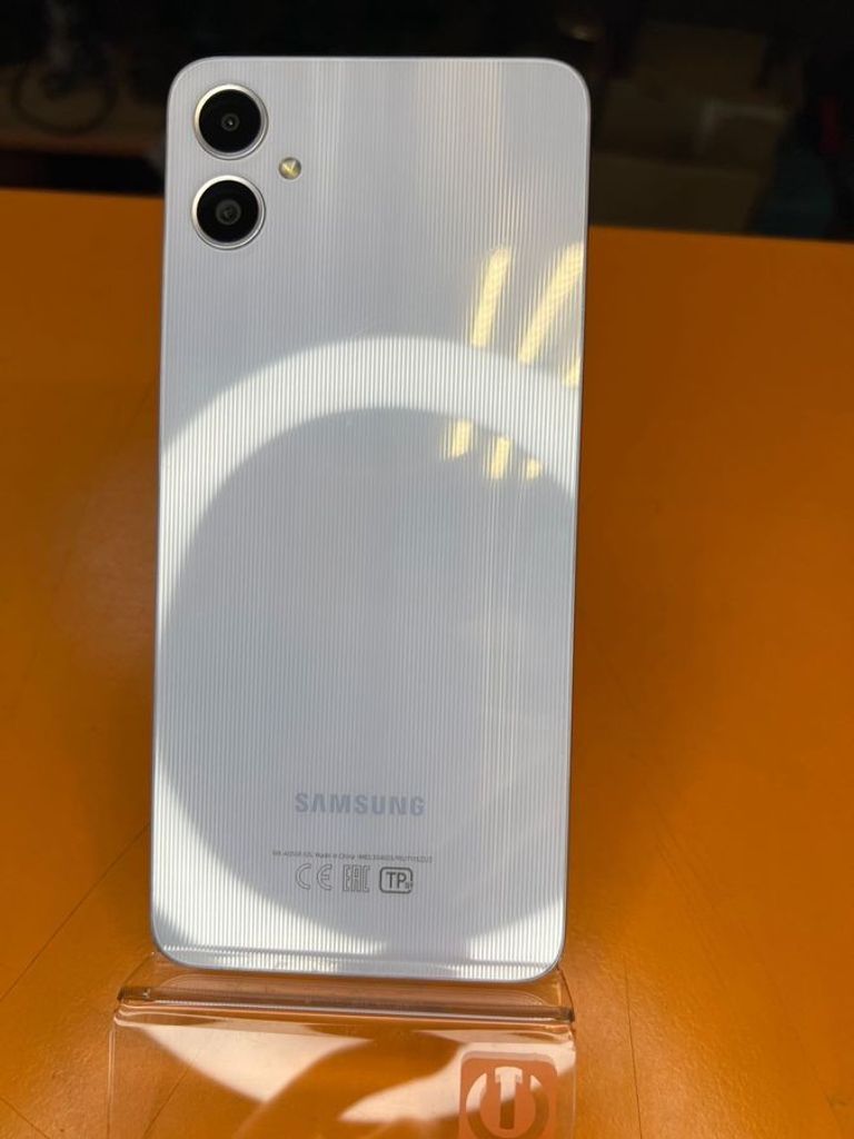 Samsung galaxy a05 4/128gb Код:01-200874471. Зображення 10