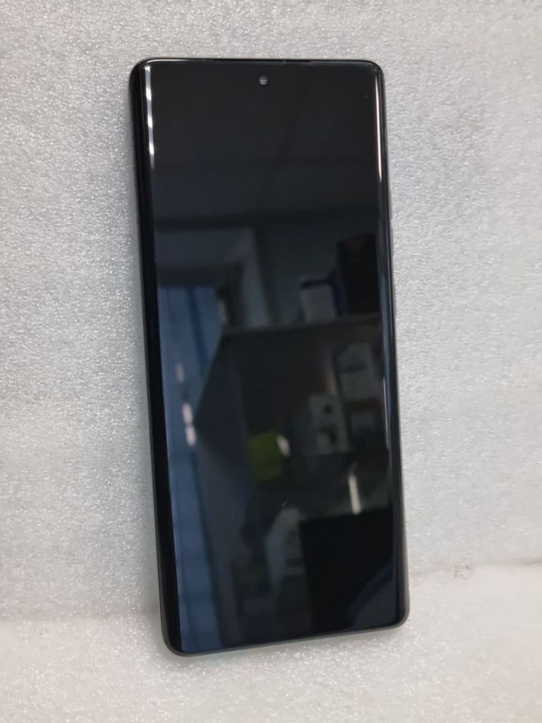 Оголошення Motorola edge 50 pro 12/512gb Б/У