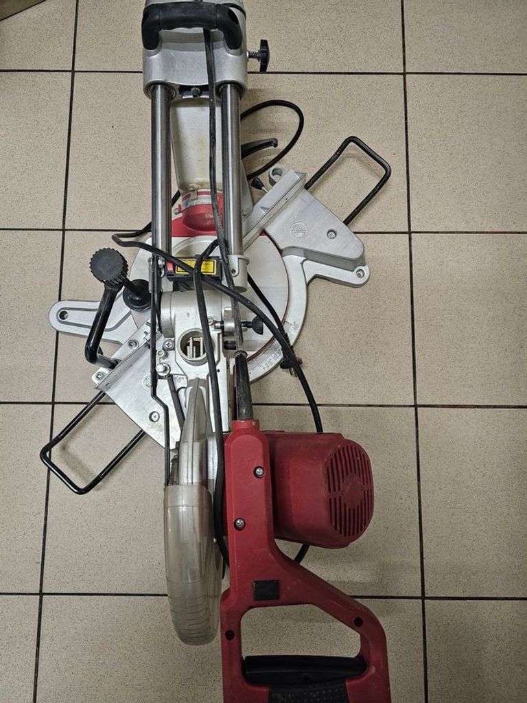 Дешево Vitals Dz 2520JFd (118718) з ломбарду