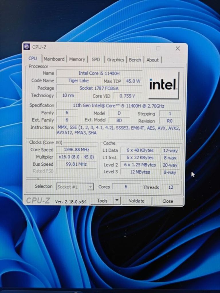 Распродажа Asus 15/core i5-11400h ddr4/16gb ddr4/ssd 512 gb/geforce rtx3050 4gb, продавец Техноскарб
