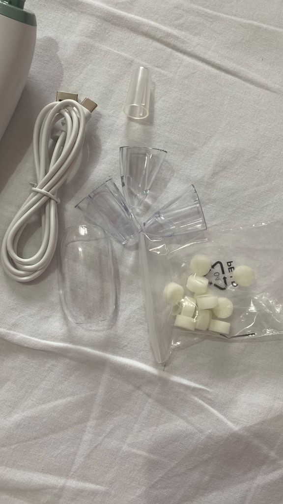 Дешево пор чистка лиця SilverCrest з ломбарду