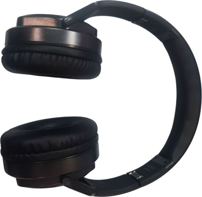 Купити Sodo mh3 Б/У