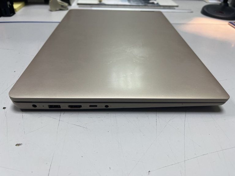 Lenovo 15/ryzen 5 5500u ddr4/8gb ddr4/hdd *відсутній/ssd 512 gb/*інтегрована Код:01-200878038. Зображення 9