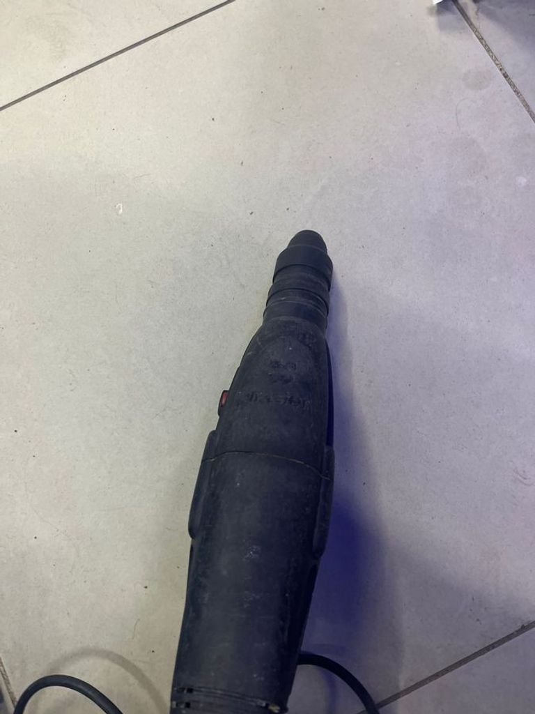 Дешиво Wurth H 26-MLS Classic (5717059011) с ломбарда