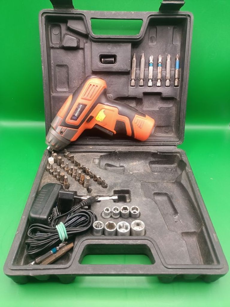 Оголошення Houselux ymtl 221014-6 Б/У