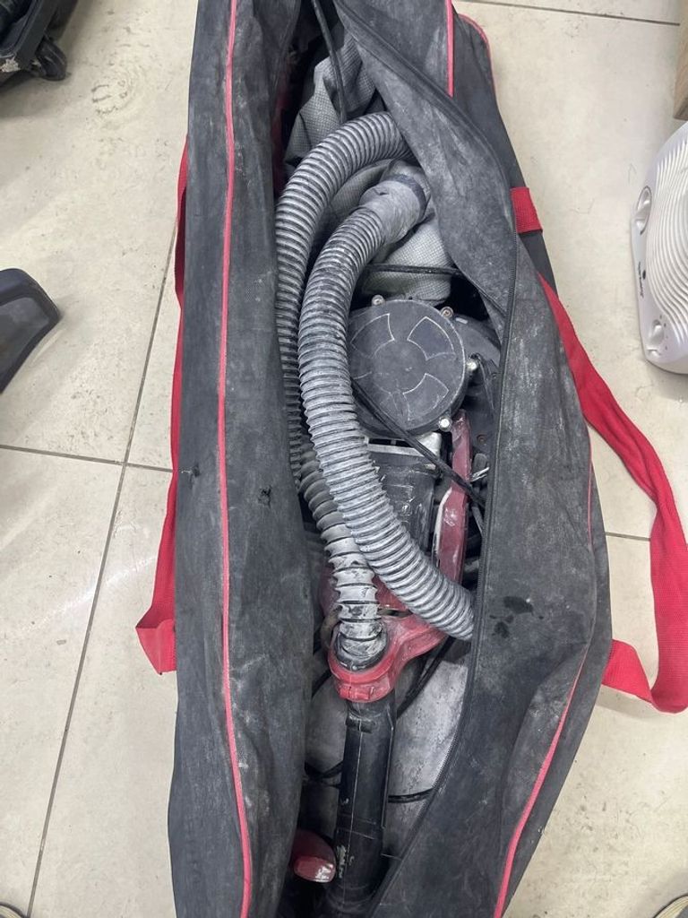 Купити Vitals sk 2388hp led Б/У