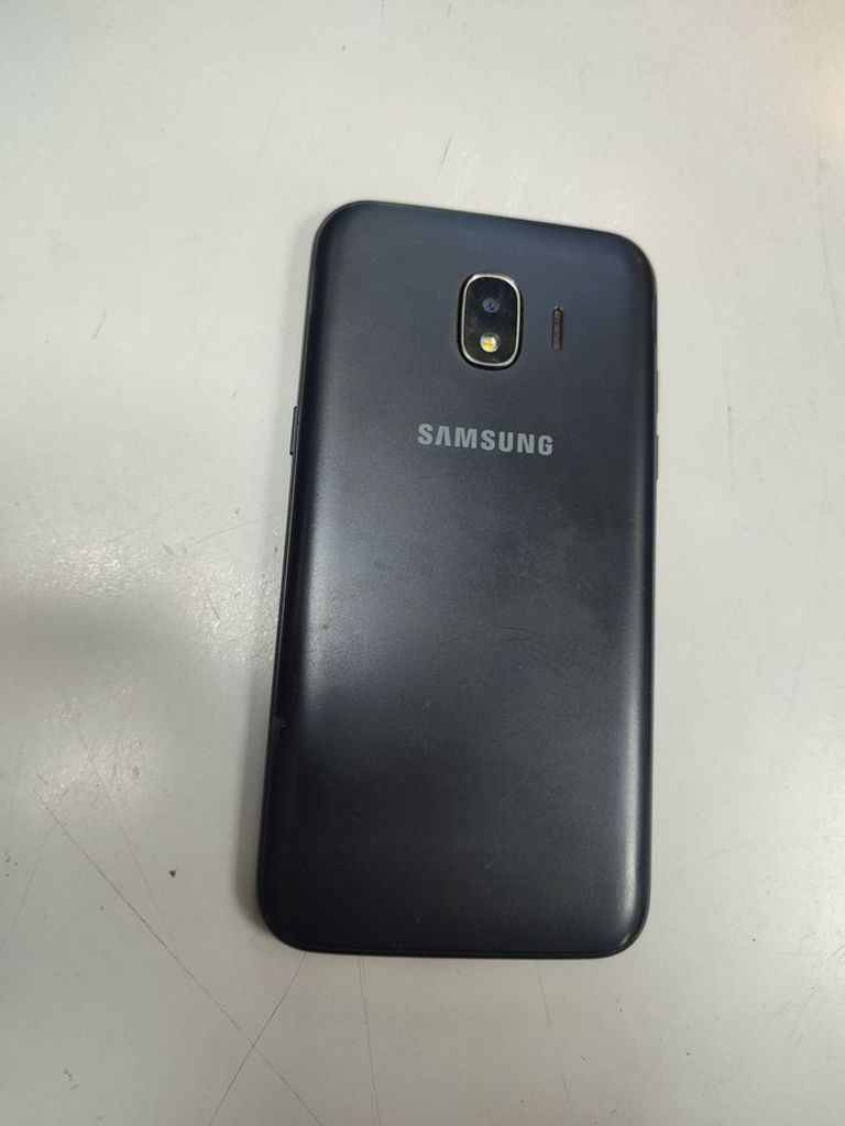 Розпродаж Samsung j250f/ds galaxy j2, продавець Техноскарб