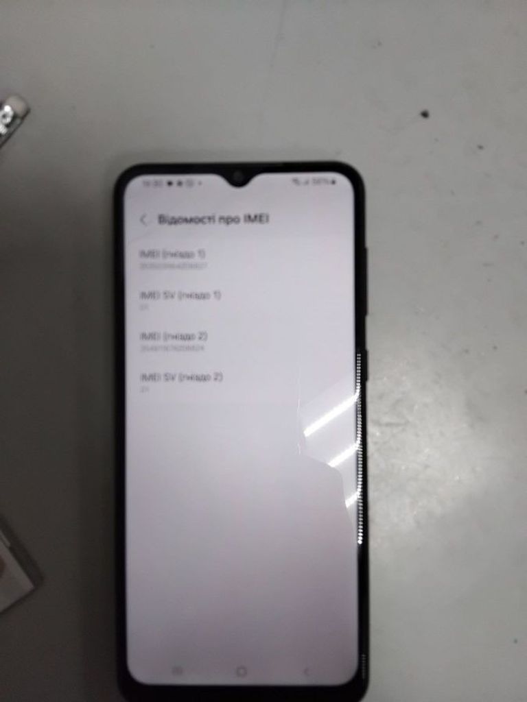 Samsung galaxy a04 4/64gb Код:01-200881325. Изображение 6