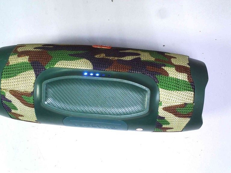 Дешево Jbl (Копія) charge 2+ з ломбарду