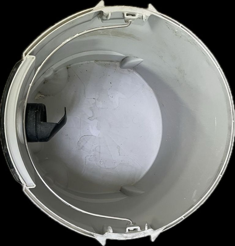 Распродажа Makita VC2512L, продавец Техноскарб