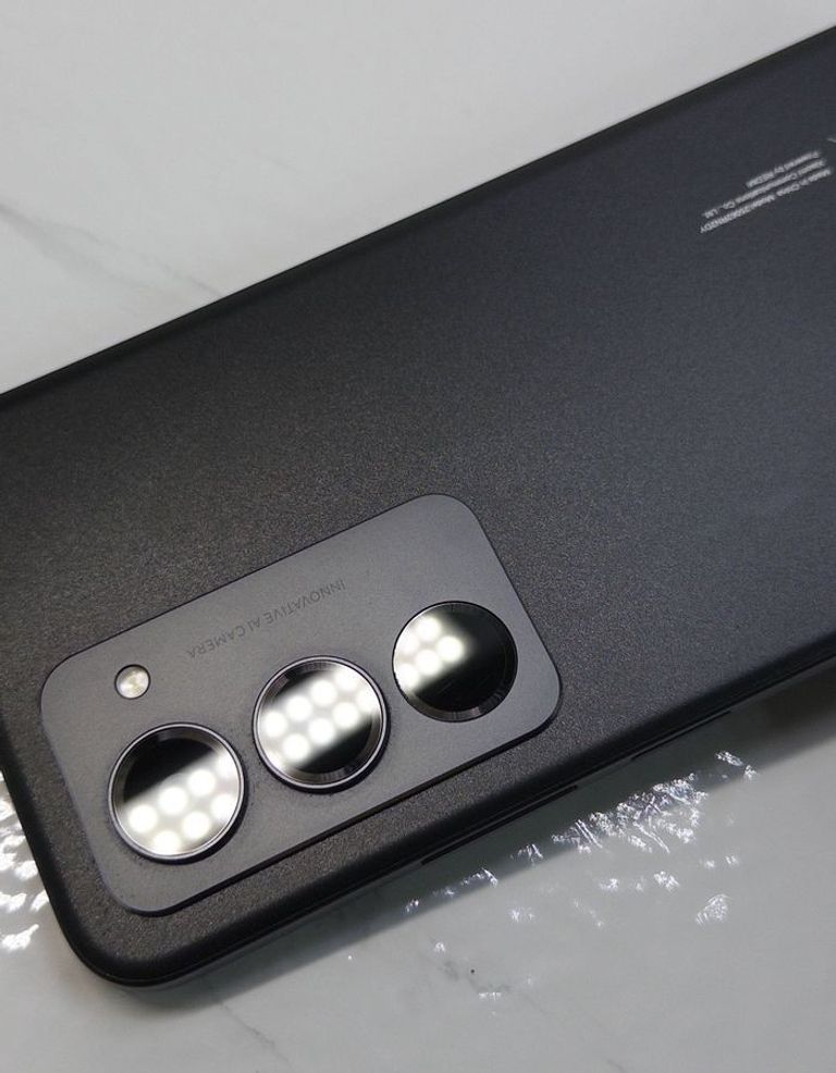 Xiaomi redmi 15 4g 8/256gb Код:01-200882067. Зображення 8