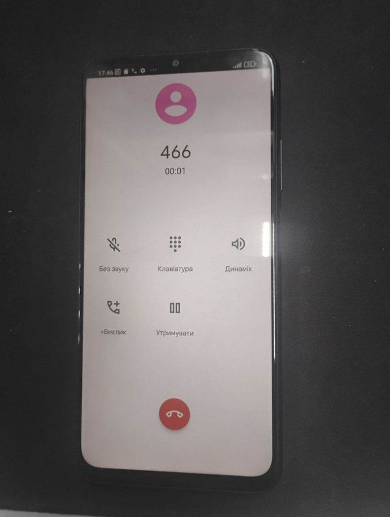 Xiaomi redmi 9t 4/64gb Код:01-200879801. Зображення 5