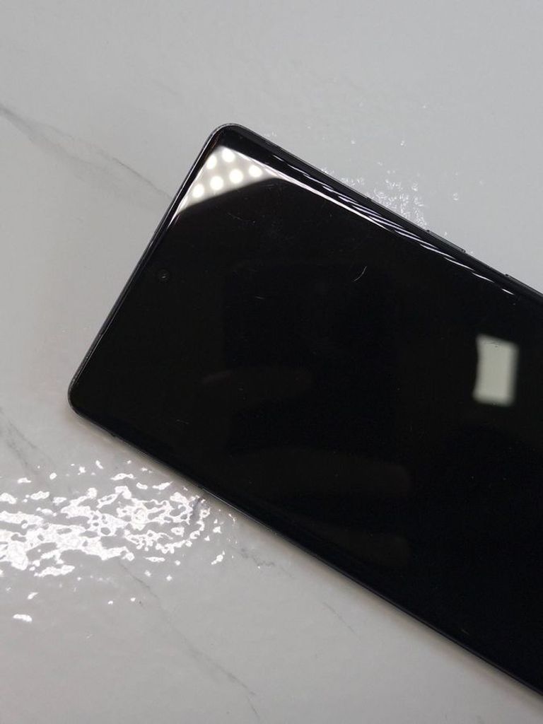 Google pixel 7 pro 12/128gb Код:01-200882082. Изображение 8