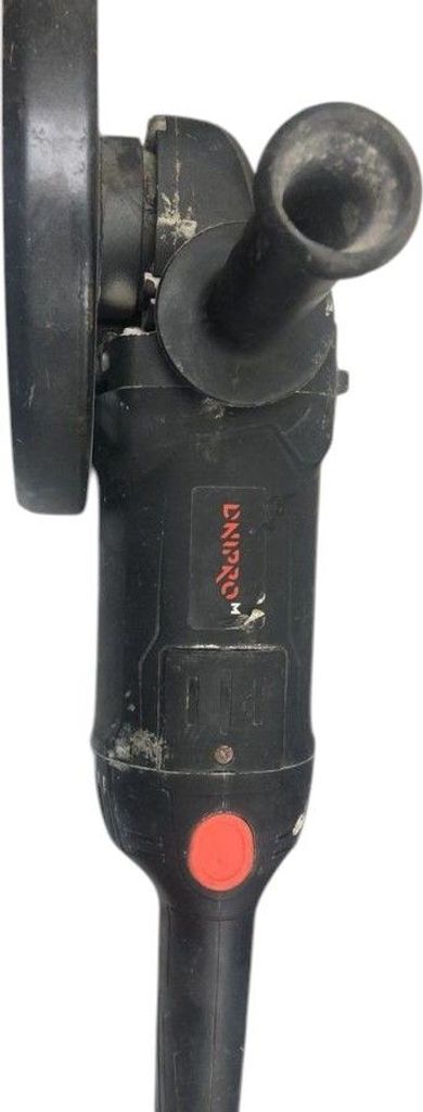 Купити Dnipro-M gl-240 Б/У