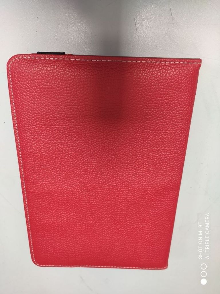 Купить Amazon fire hd 10 32gb Б/У