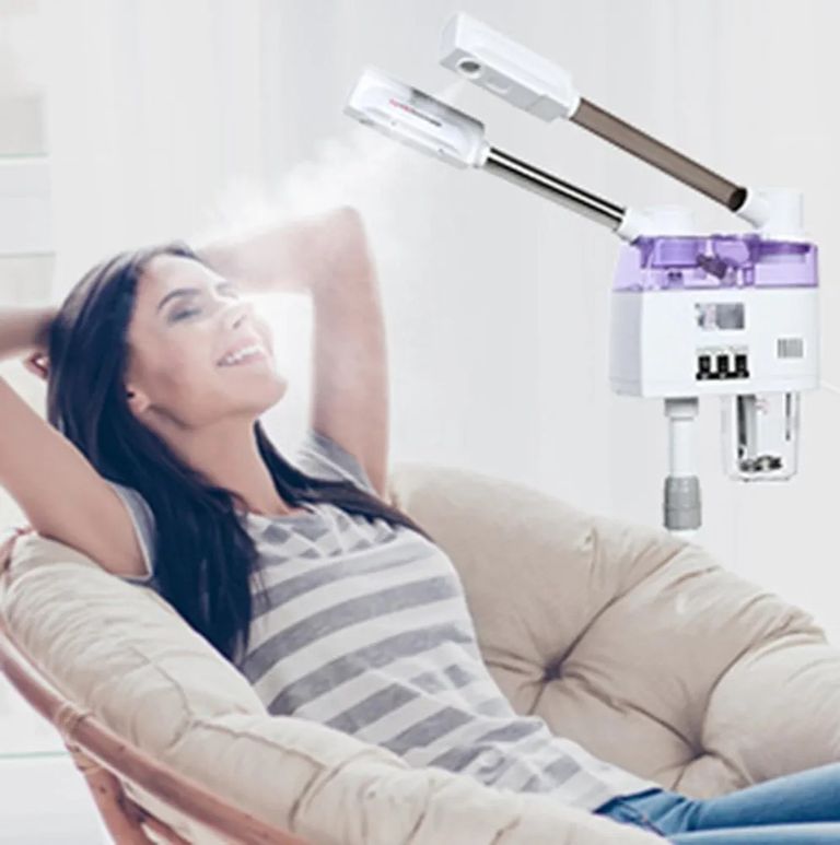 Greensen Код:null. Изображение 5