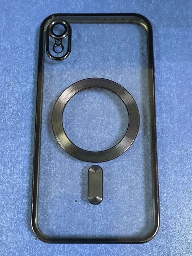 Apple iphone xr 128gb Код:01-200883339. Зображення 11