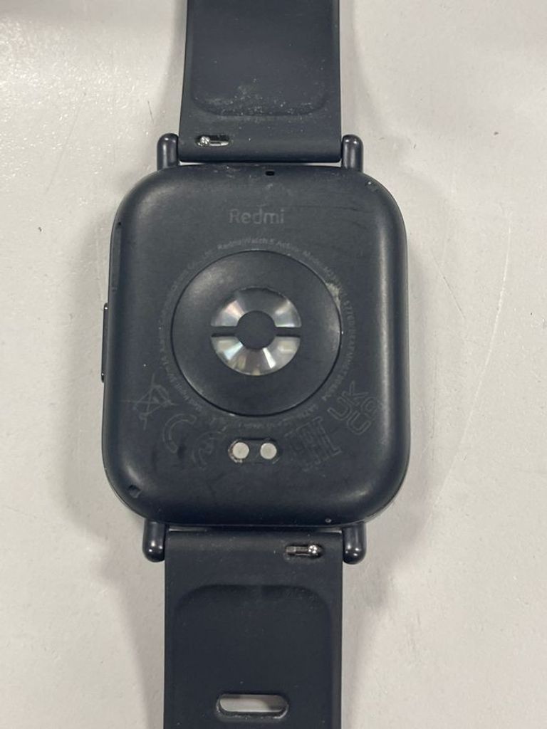 Распродажа Xiaomi redmi watch 5 active, продавец Техноскарб