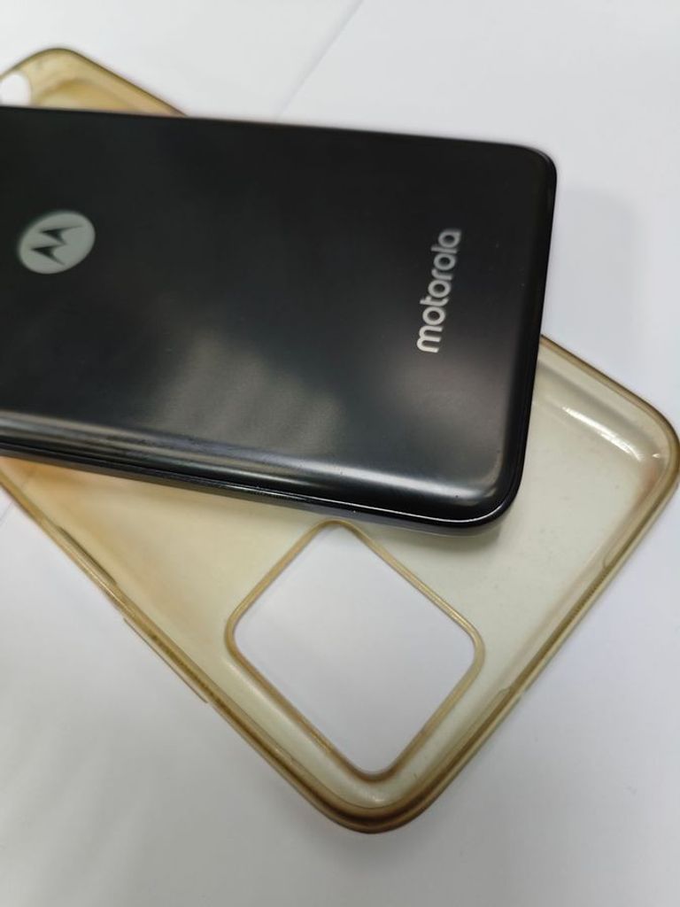 Motorola moto g32 8/256gb xt2235-2 Код:01-200884522. Изображение 13