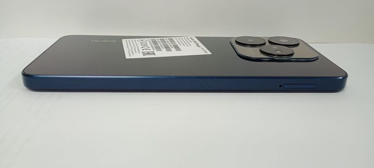 Zte blade v60 vita 4/256gb Код:01-200881959. Изображение 6