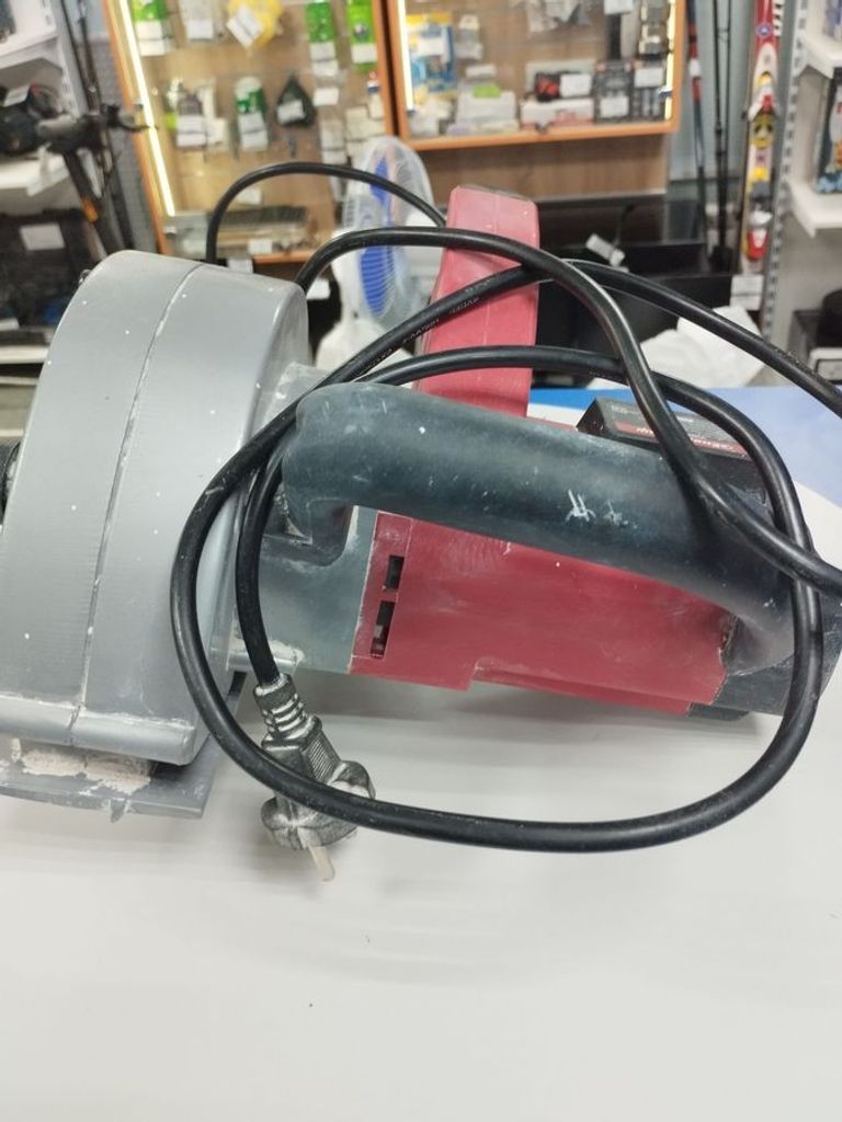 Розпродаж Энергомаш УШМ-8150Ш, продавець Техноскарб