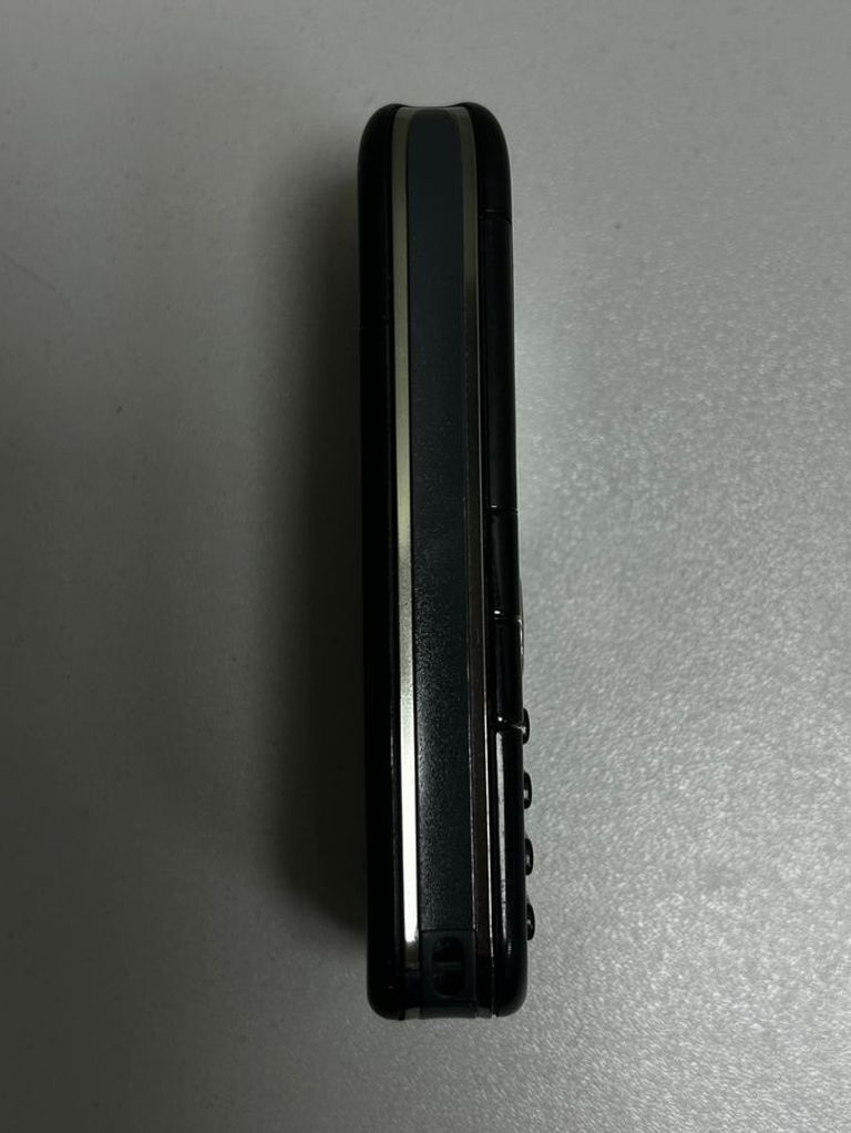 Дешиво Nokia 6030 с ломбарда