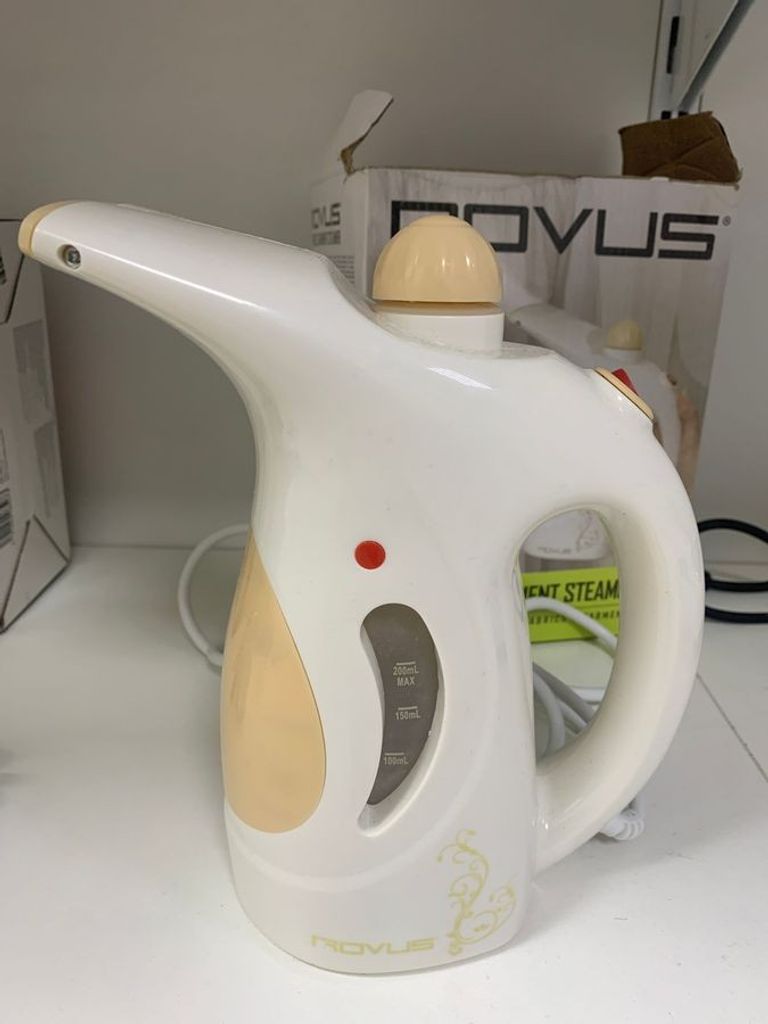 Распродажа Rovus jq-188, продавец Техноскарб