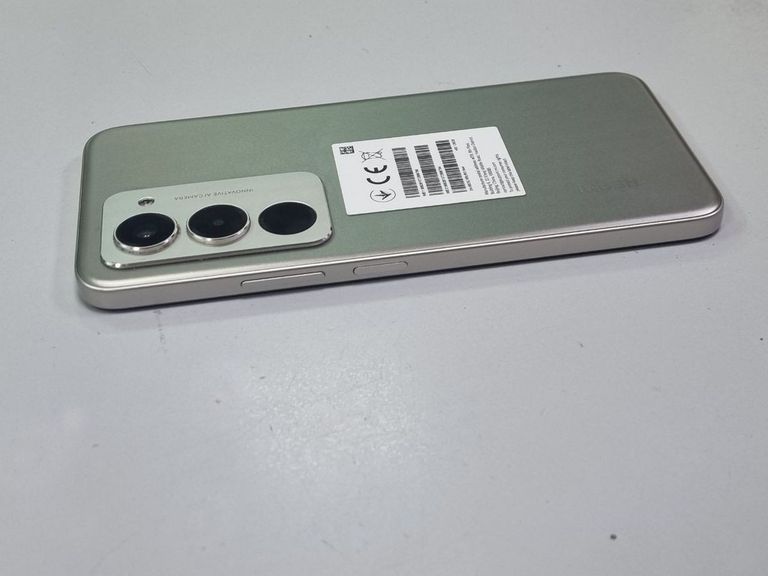 Xiaomi Redmi Note 15 4G 6/128GB Purple Код:01-200885072. Изображение 10