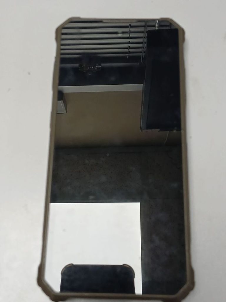 Oukitel F150 R2022 8/256GB Green Код:01-200884776. Изображение 5