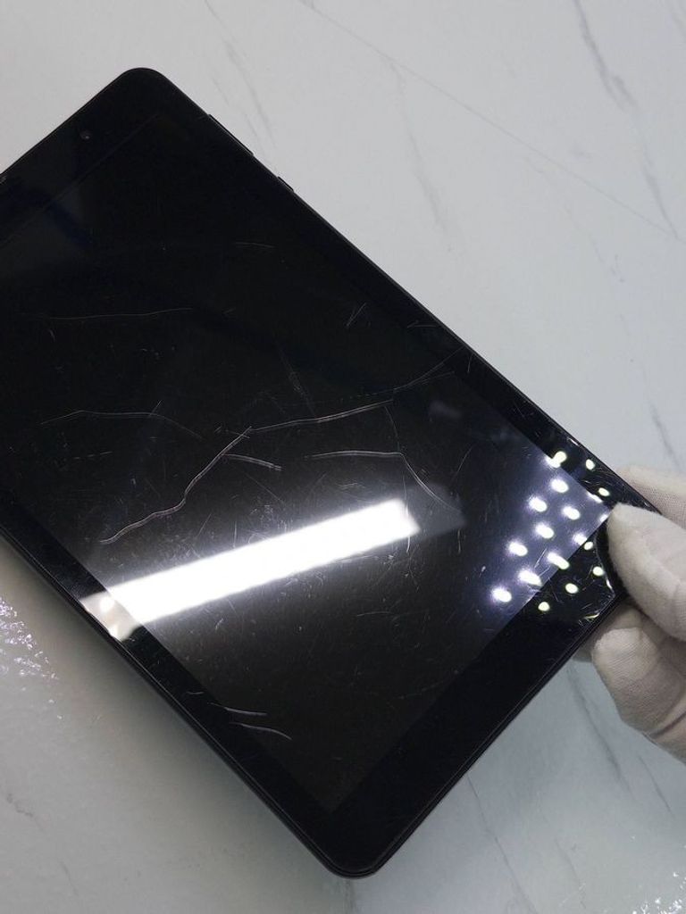 Sigma mobile x-style tab a801 32gb 4g Код:01-200887064. Изображение 7