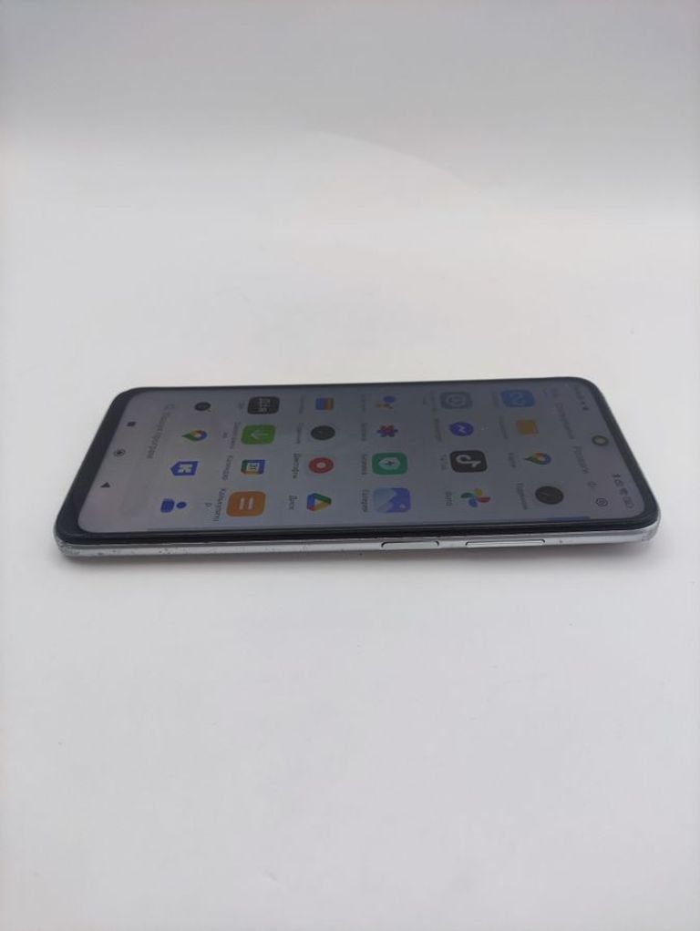 Xiaomi redmi 10 4/64gb Код:01-200887662. Зображення 9