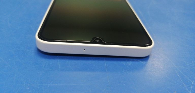 Samsung galaxy a26 5g 6/128gb Код:01-200887174. Изображение 6