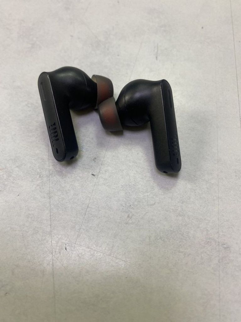 Купить Jbl tune 230nc Б/У