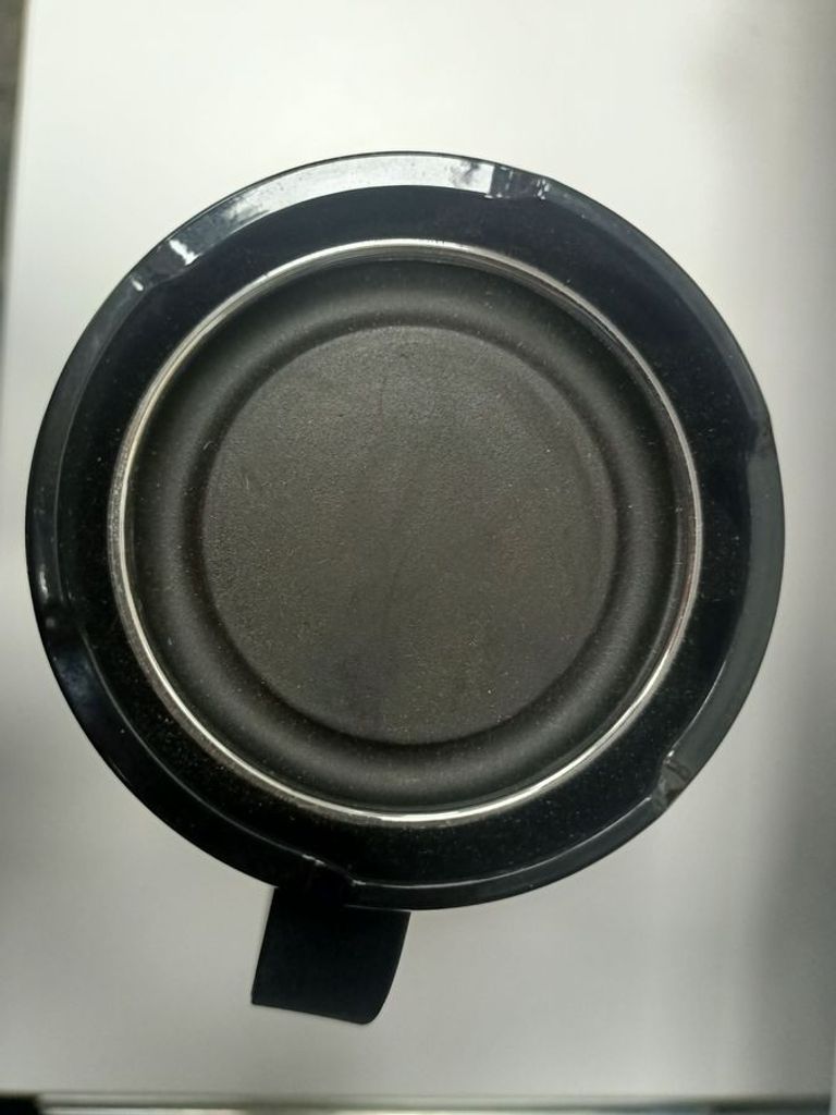 Розпродаж T&G tg116c, продавець Техноскарб