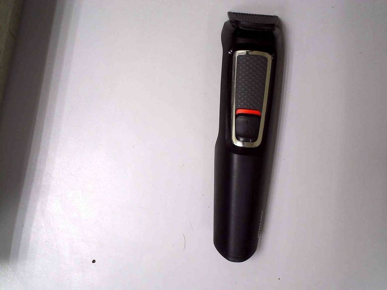 Оголошення Philips MG3720/15 Б/У