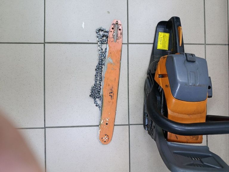 Forte fgs 59-18 mg Код:01-200887778. Изображение 9