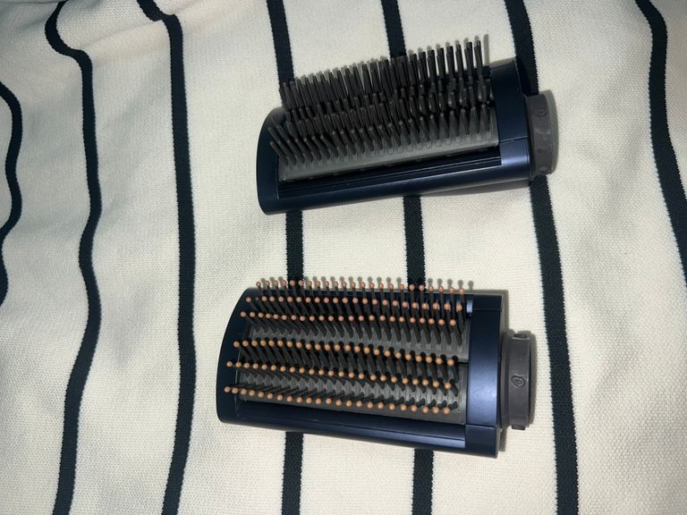 Dyson styler k Код:null. Зображення 6