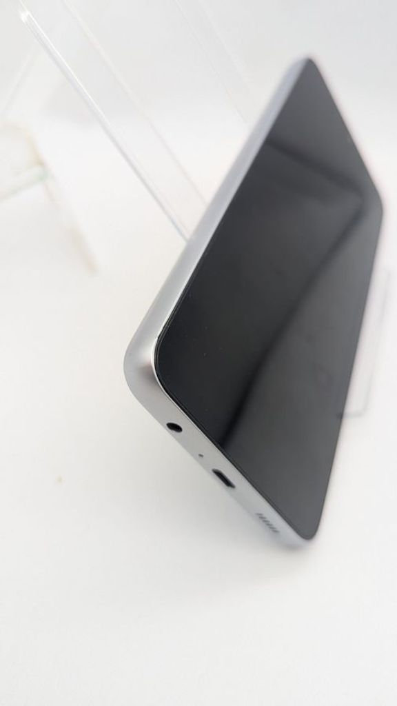 Samsung galaxy a05 4/64gb Код:01-200888337. Изображение 5